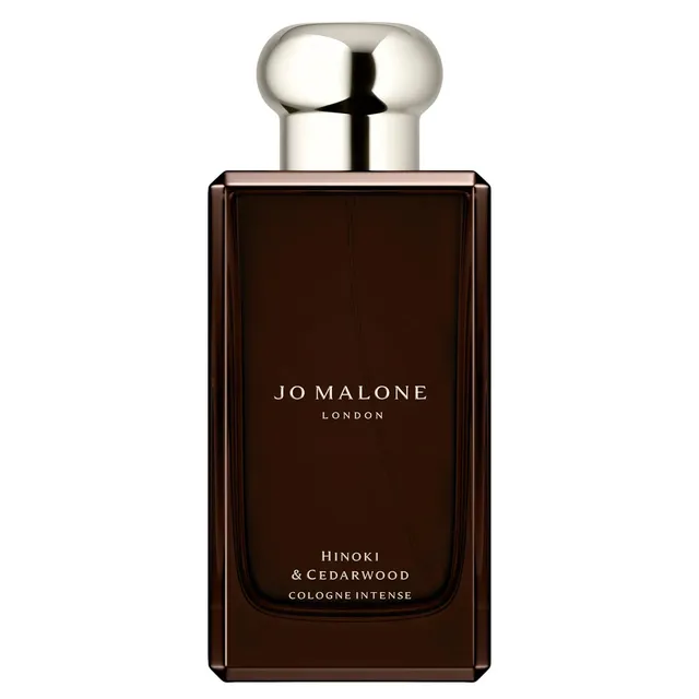 JO MALONE LONDON Hinoki & Cedarwood Cologne Intense 100ml