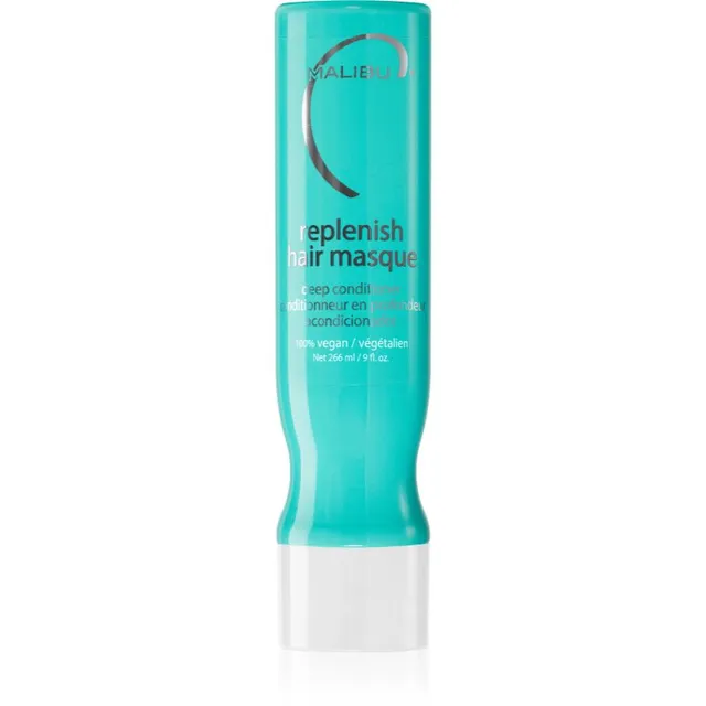 Malibu C Replenish Hair Msaque Juuksemask 266 ml