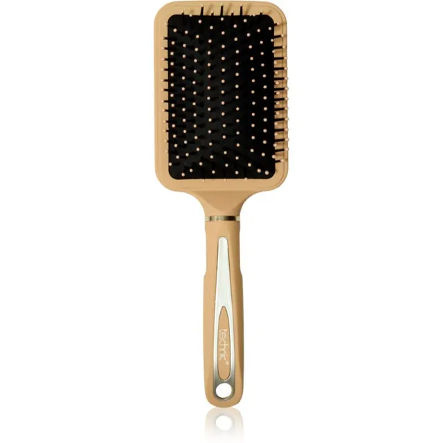 Technic Cosmetics Paddle Brush Lame hari 1 tk