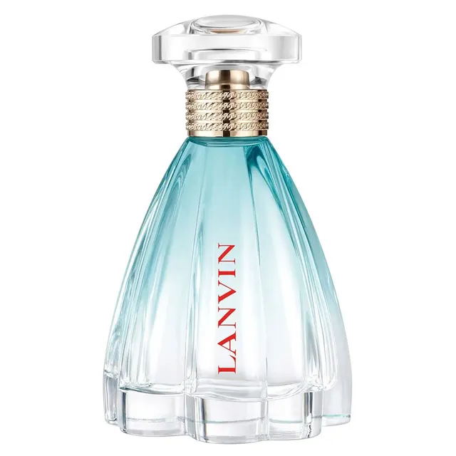 LANVIN Modern Princess In Jeans EDP 30ml