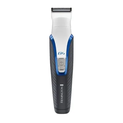 Juukselõikaja Remington Graphite Series