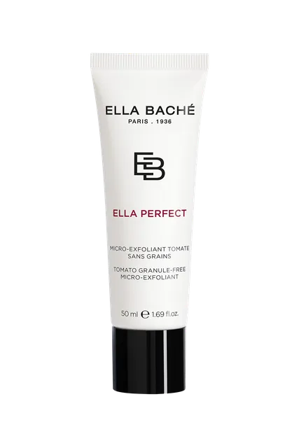 Ella Baché Tomato Granule-free Micro - Exfoliant