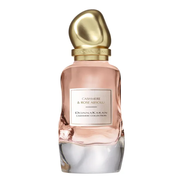 Cashmere & Rose Absolu 100ml