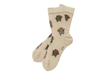 N.sokid SUVA Kapibaara 37-40s beez