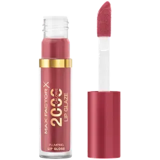 Max Factor 2000 Calorie huuleläige 105 berry sorbet 4,4ml
