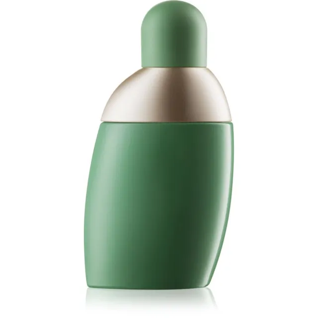 Cacharel Eden Parfüümvesi naistele 30 ml