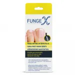 Fungex küüneseene ravipintsel N1