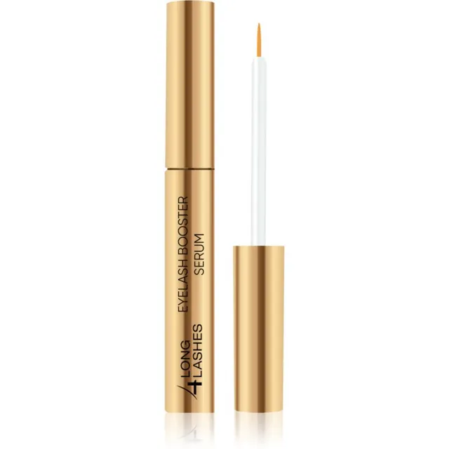 Long4Lashes Eyelash Booster Ripsmeseerum öö 3 ml