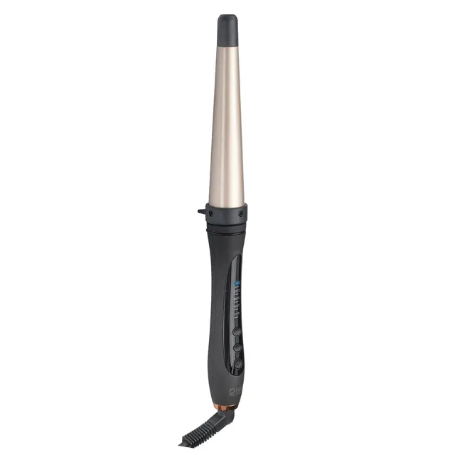 DIVA Pro Styling Intelligent Digital Wand 19-32mm