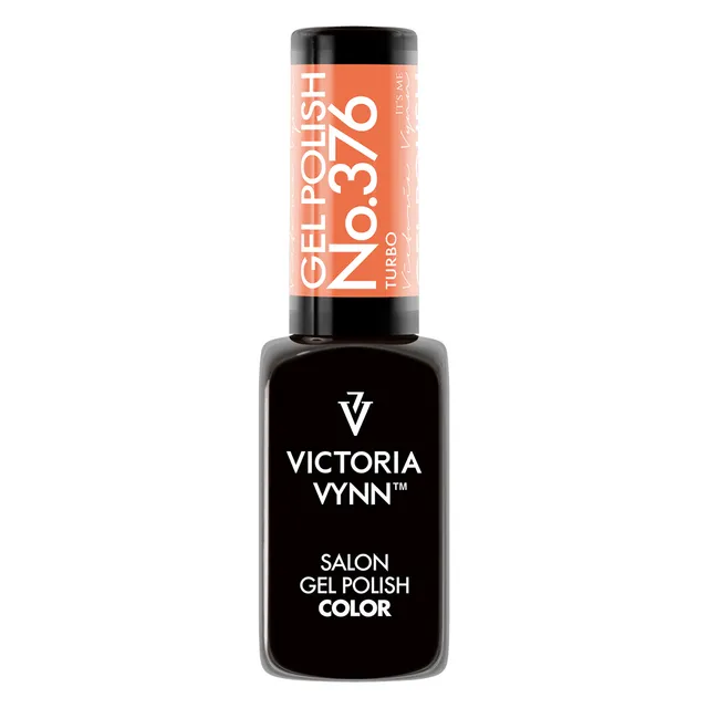 Victoria Vynn Dopamina Gel Polish Color 