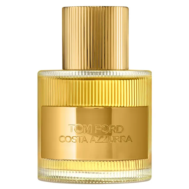 TOM FORD Costa Azzurra EDP 50ml