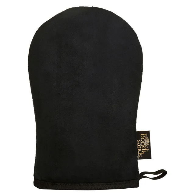 BONDI SANDS Reusable Self Tan Application Mitt