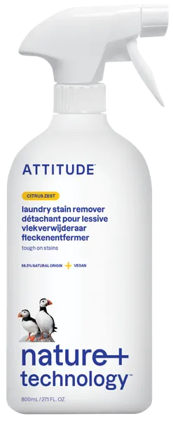 Plekieemaldaja