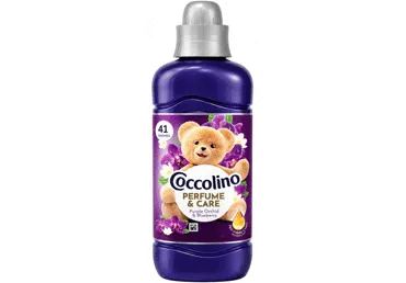 Pesulop.vah.COCCOLINO Purple 943ml 41pk
