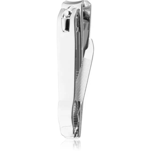 DuKaS Premium Line Solingen 360 Küünelõikurid suur 8 cm