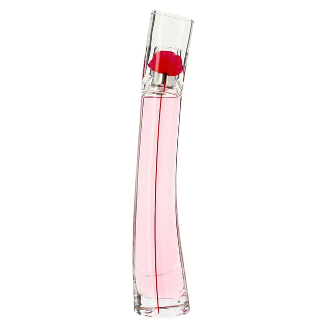 KENZO Flower By Kenzo Poppy Bouquet EDT 30ml