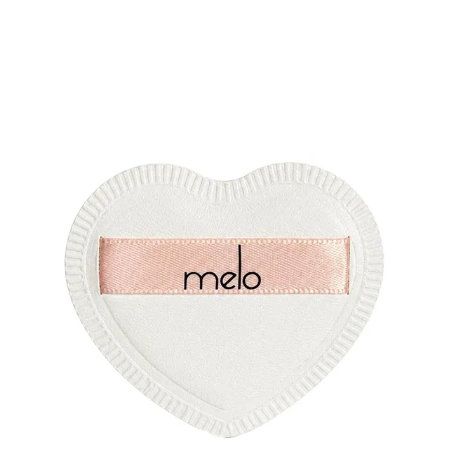 MELO Mochi Puff