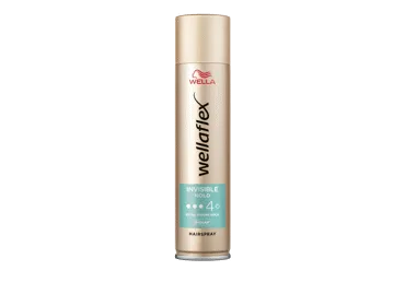 Juukselakk WELLA Ekstra Tugev 250ml