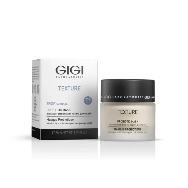 GIGI Probiotic Mask