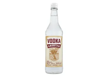 Viin ARISTAL 37.5% 500ml