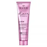 NUXE Hair Prodigieux Intense Nourishing Leave-In Cream 100ml