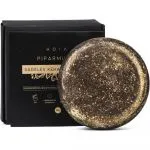 HOIA Shimmering Body Chocolate With Peppermint 90g