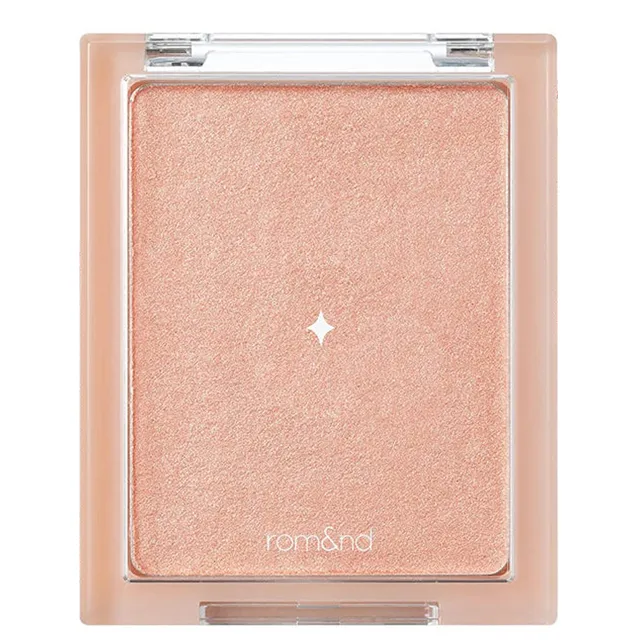 ROM&ND See-Through Veillighter No.01Sun Kissed Viel 5.5g