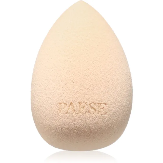 Paese Make Up Blender Meigikäsn 1 tk
