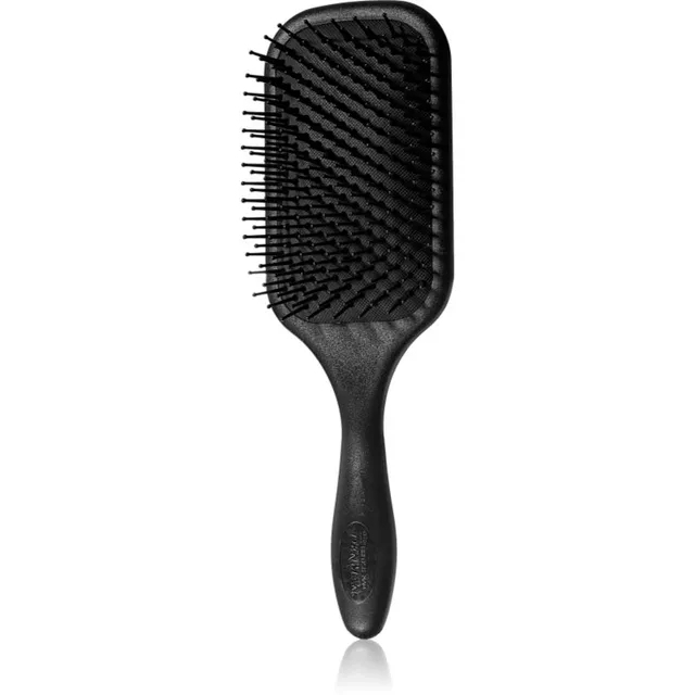 Denman D83 Paddle Juuksehari 1 tk