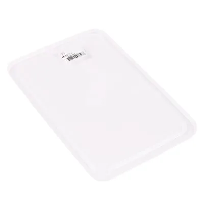Hoiukasti kaas plastikust Cozy Home 5l