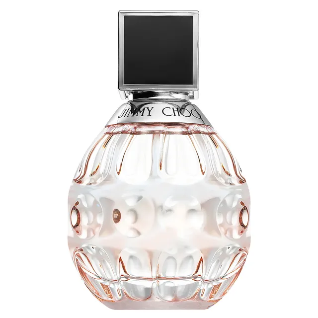Jimmy Choo EDT 40ml