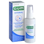 Sunstar Gum Hydral niisutav pihusti 50 ml