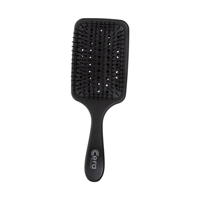 Cera Vented Paddle