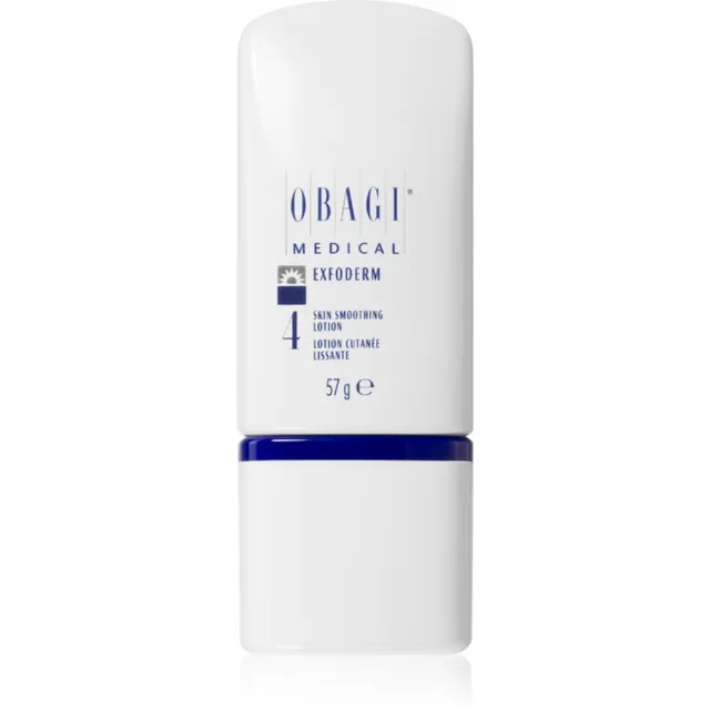 OBAGI Nu-Derm® Kehapiim 57 g