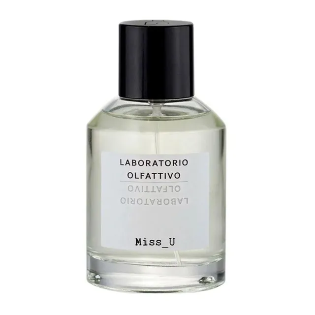 Miss U EdP 100ml