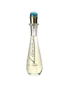 Laura Eau De Toilette