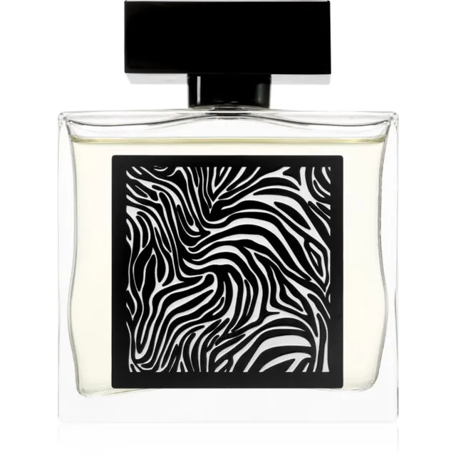 Fragrance World Encrypt Parfüümvesi meestele 85 ml