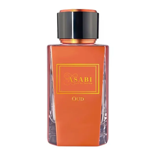Oud EdP 100ml