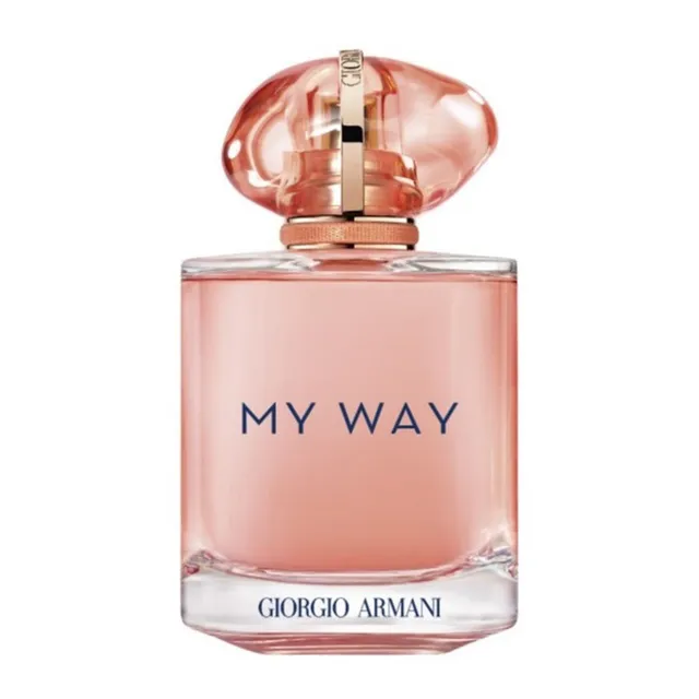 My Way Ylang EdP 90ml
