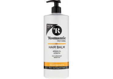 Palsam ROMANTIC PROF.Regenate 850ml