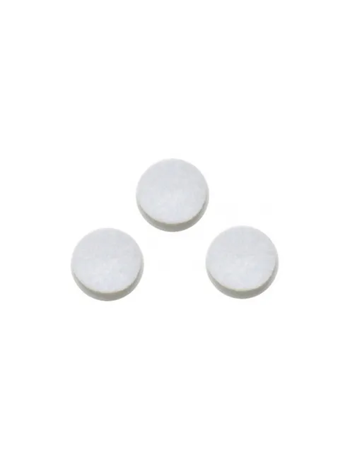 INHALAATORI OMRON ÕHUFILTER A3, C301-E, C101-E, C102-E, NC. N3