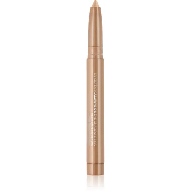 Smashbox Always On Eye Shadow Stick Lauvärvipulk varjund Trouble 1.3 g