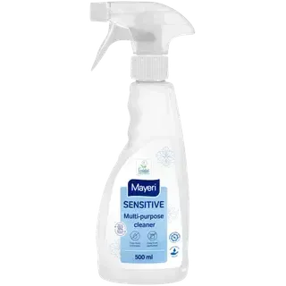 Üldpuhastuvahend Sensitive, MAYERI, 500 ml