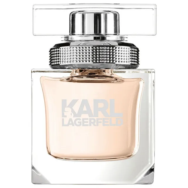 Karl Lagerfeld For Her EDP 85ml