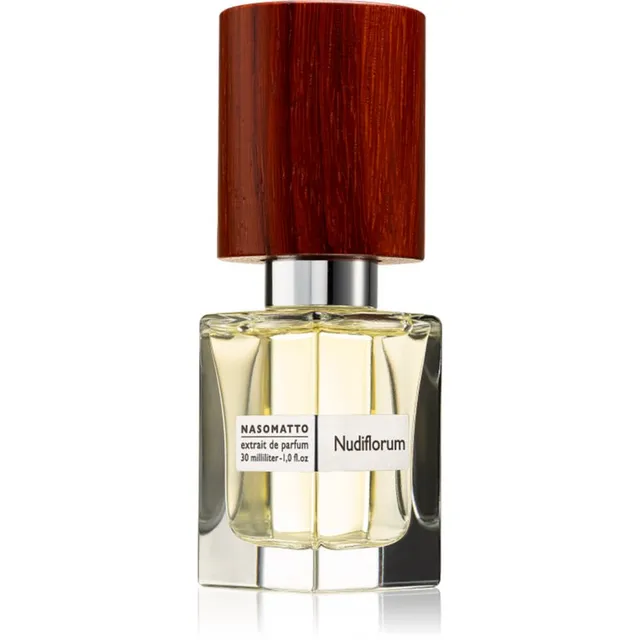 Nasomatto Nudiflorum parfüümiekstakt unisex 30 ml