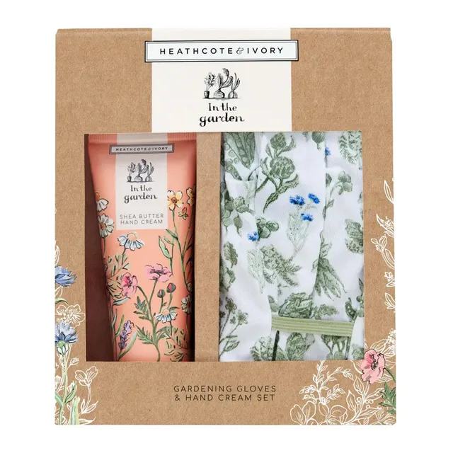 Komplekt kätele