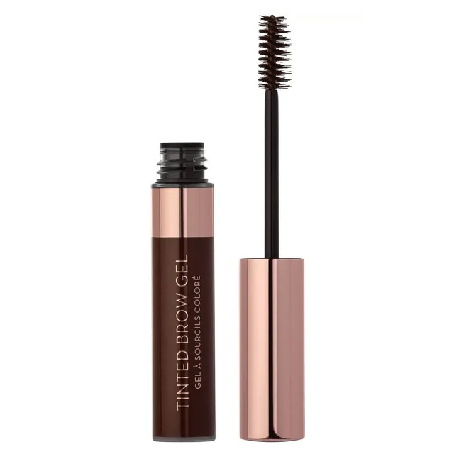 ANASTASIA BEVERLY HILLS Tinted Brow Gel Espresso 9g