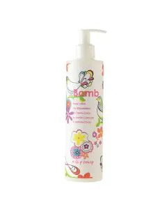 Ihupiim Milk & Honey 300ml