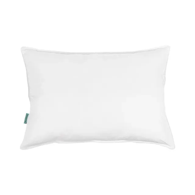 Padi Lux 50x70cm, WENDRE - NATURAL, 1 tk