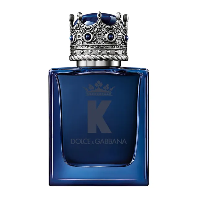 DOLCE & GABBANA K By Dolce Intense EDP 50ml